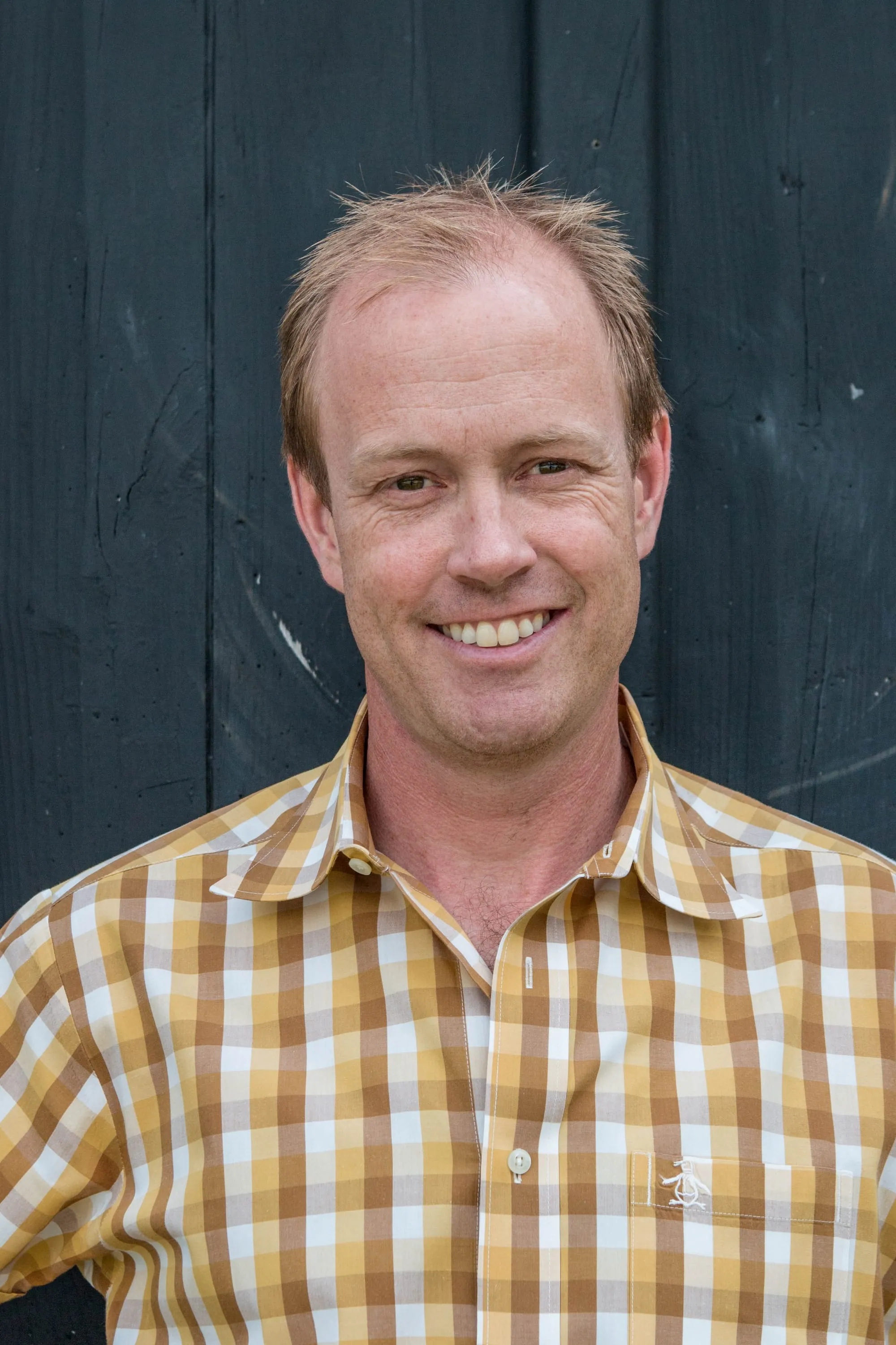 Bret Williamson - Killington Valley Real Estate real estate professional serving Killington, Vermont