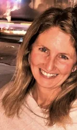 Carolyn Bianchi - Ski Country Real Estate real estate professional serving Killington, Vermont