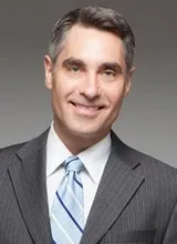Edward Hershon - Killington Pico Realty real estate professional serving Killington, Vermont