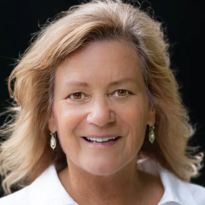 Katie McFadden - RE/MAX North Professionals real estate professional serving Killington, Vermont