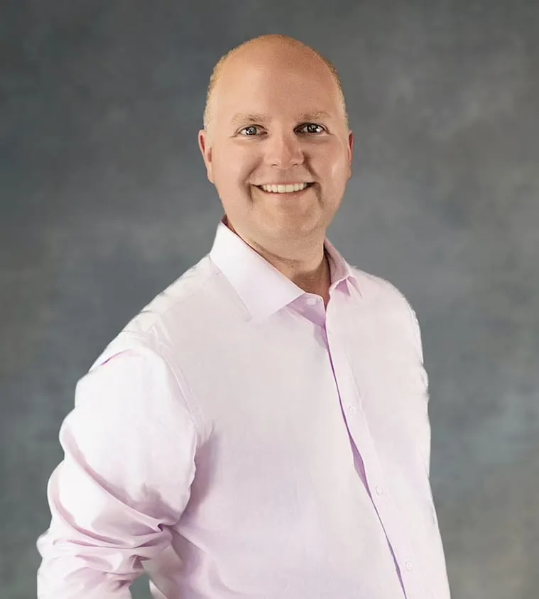 Nathan Mastroeni - Elevations VT real estate professional serving Killington, Vermont